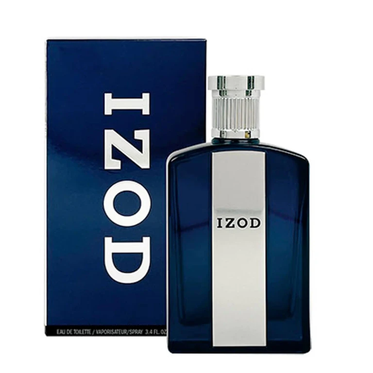EDT