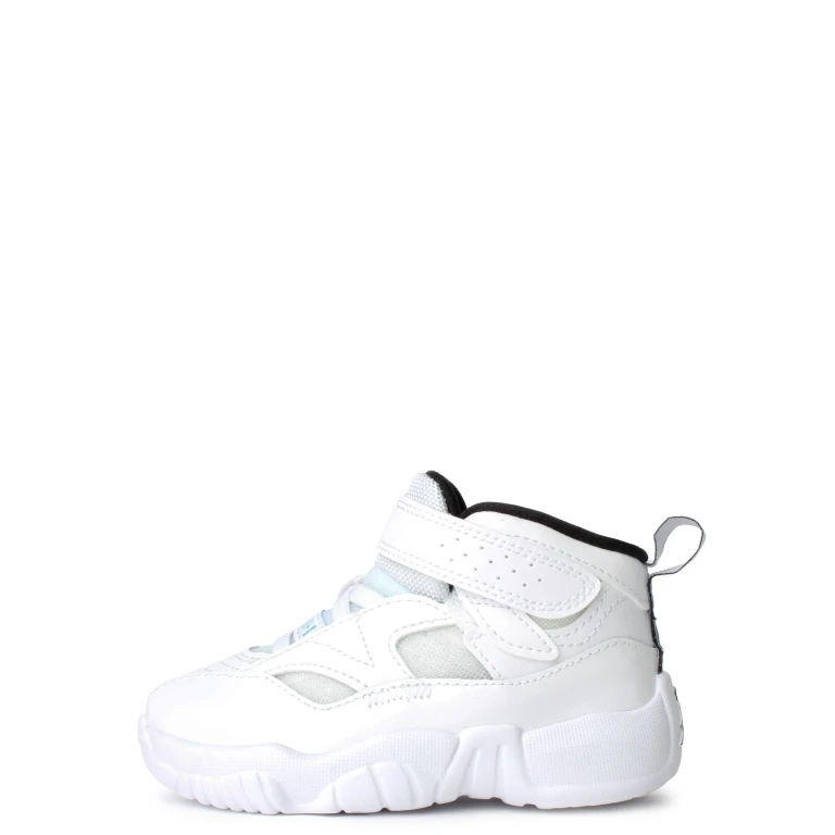 Toddlers Jumpman Two Trey Td Sneakers