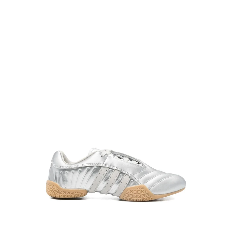 Taekwondo Mei Elite Sneakers