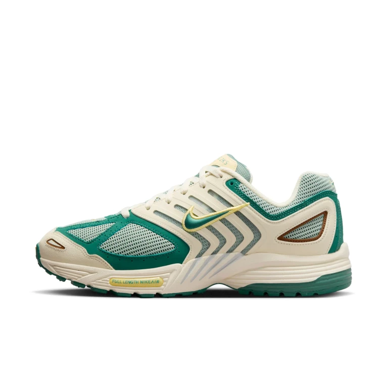 Men's Air Pegasus 2005 Sneakers