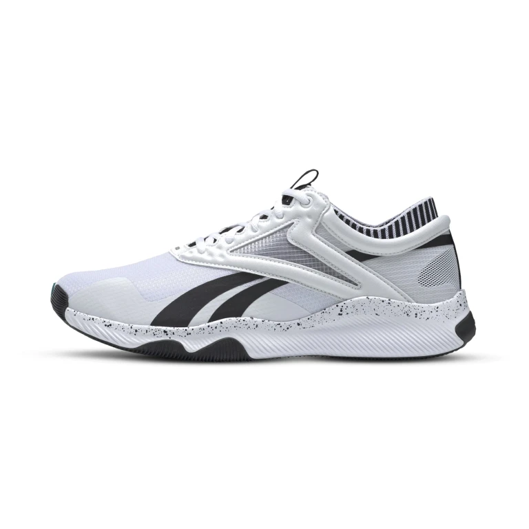 Men's Hiit Tr Sneakers
