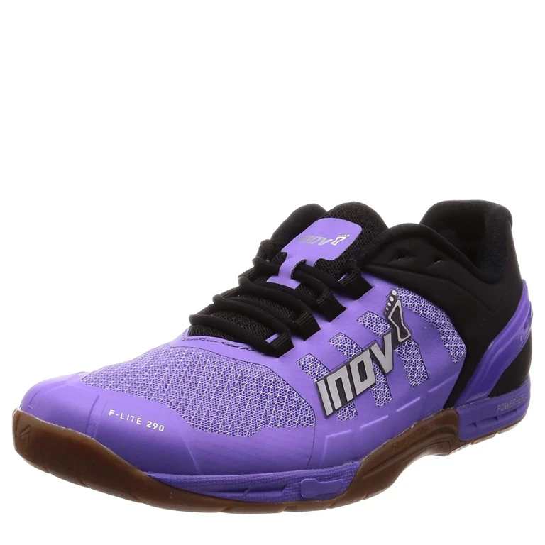 Women's F-Lite 290 Sneakers