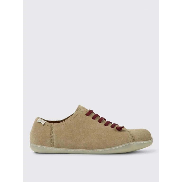 Peu sneakers in leather (17665-259PEU0)