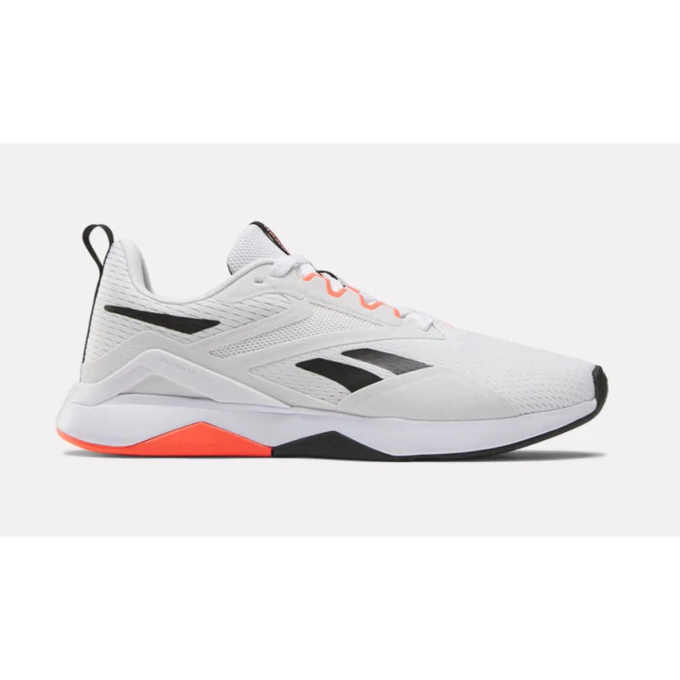 Women's Nanoflex Tr 2 Sneakers