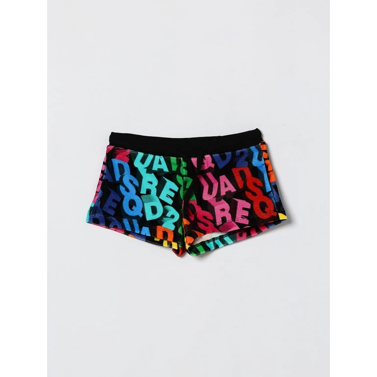 Shorts Kids color Multicolor (DQ3320D0AH1DQ003)