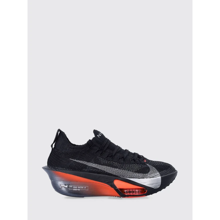 Alphafly 3 Knitted Running Trainers with ZoomX Foam Sole (IR1996001)