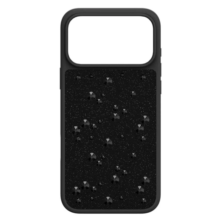 Swarovski High iPhone 17 Pro Max Smartphone Case