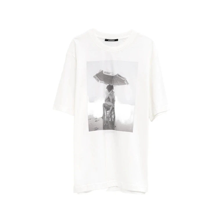 TSU00350AJ00289 1OR OPTIC WHITE + PRINT PLAGE