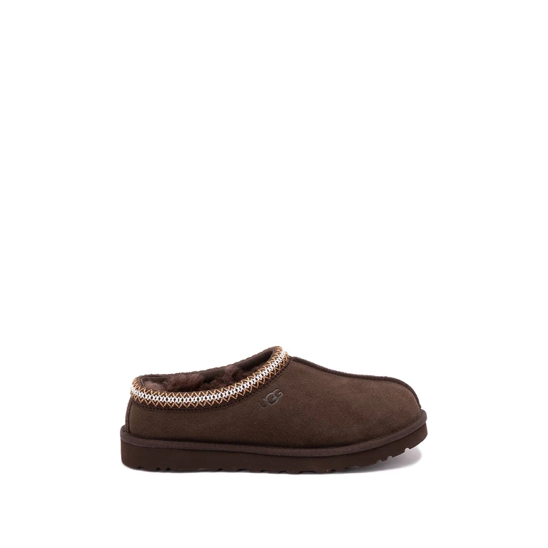 Tasman Ll Slippers