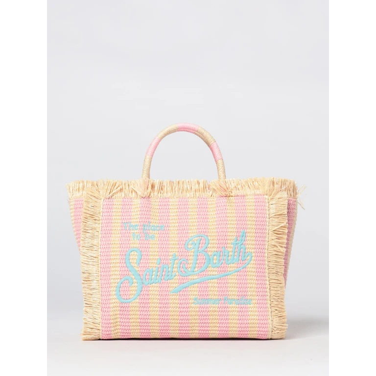 Bag Kids color Ecru (COL001700407L)