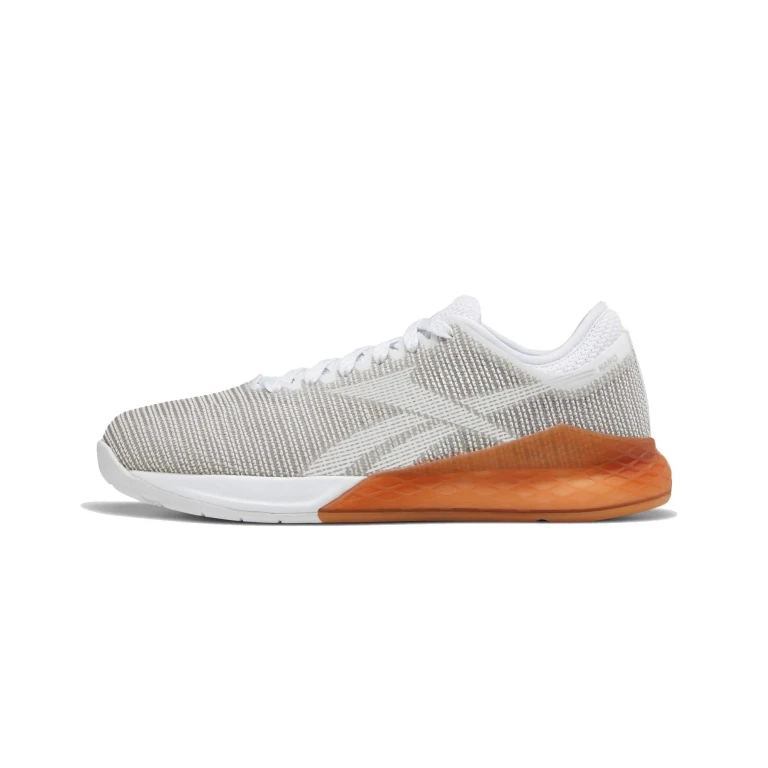 Women's Nano 9 Sneakers