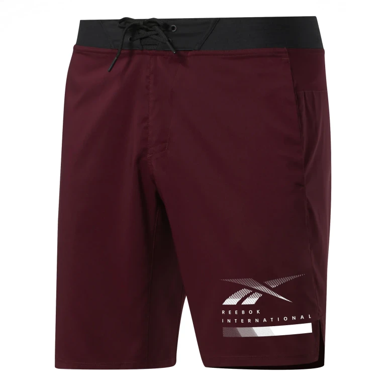 Men's Epic Lightweight Shorts