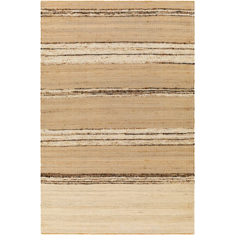 Arnie Area Rug - Clearance