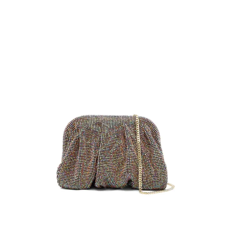Pochette - Multicolore (0011160VENUS)