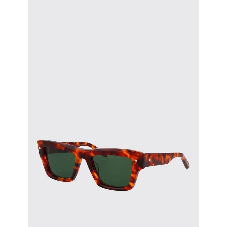 Sunglasses Woman color Brown (VLS-106C-53HONEYTORTOISEW/DARKGREEN)