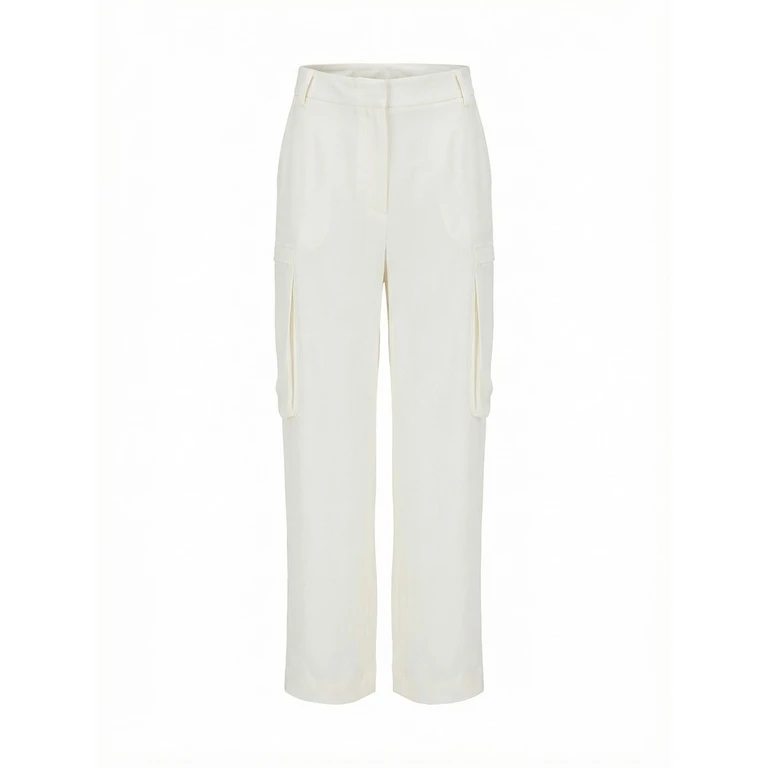 Twin Set Pants