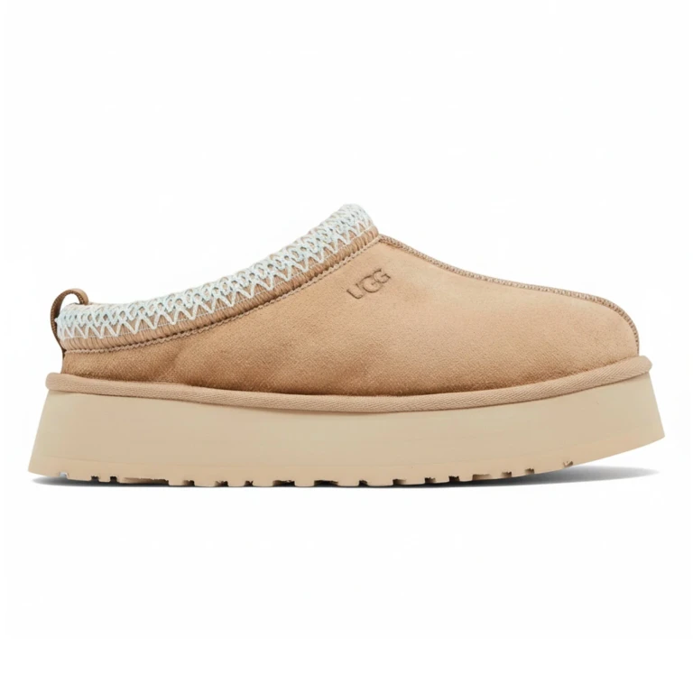 Women's Tazz Slippers