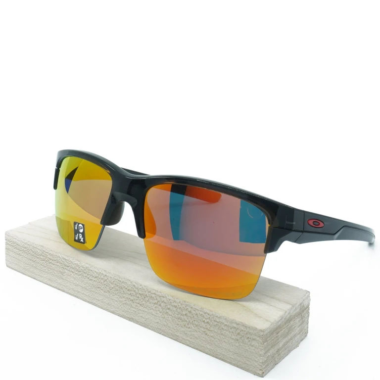 Men's Thinlink Polarized Sunglasses