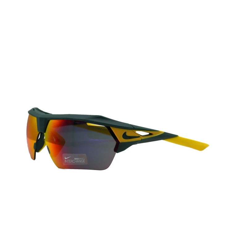 Men's Hyperforce Sunglasses