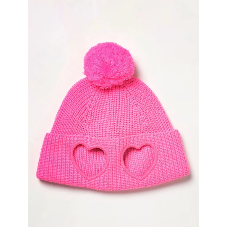 Hat Woman color Pink (VM2AC00024401)