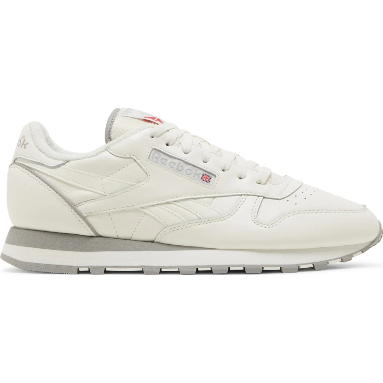 Men's Classic Leather 1983 Vintage Sneakers