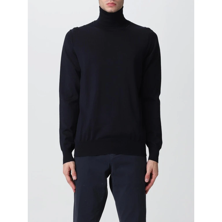 Sweater Men color Blue (A003F0016462)