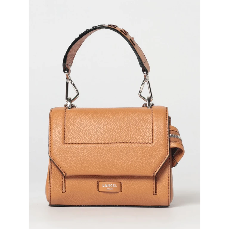 Mini Bag Woman color Camel (A0922120)