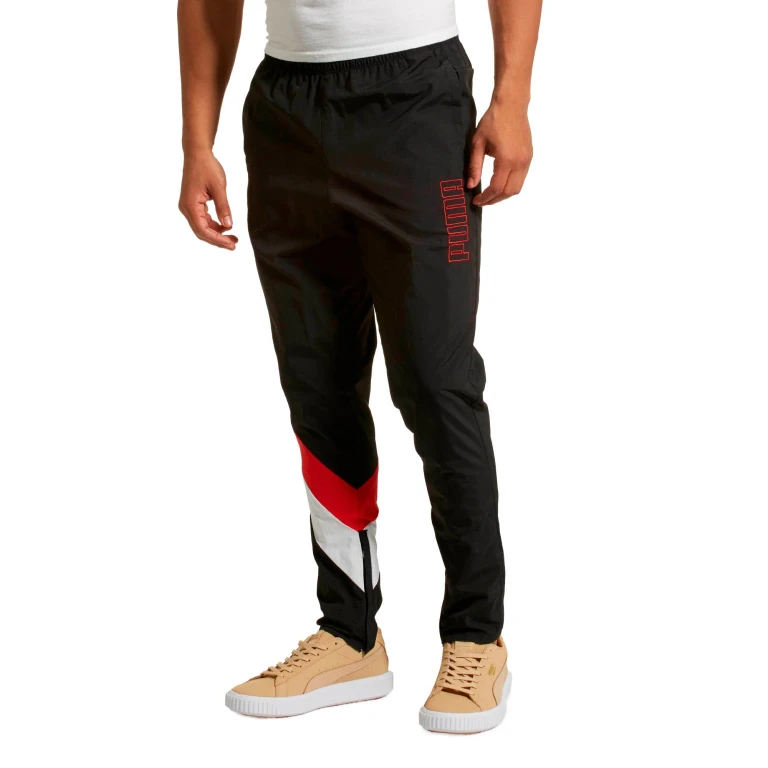 Men's Heritage Pants