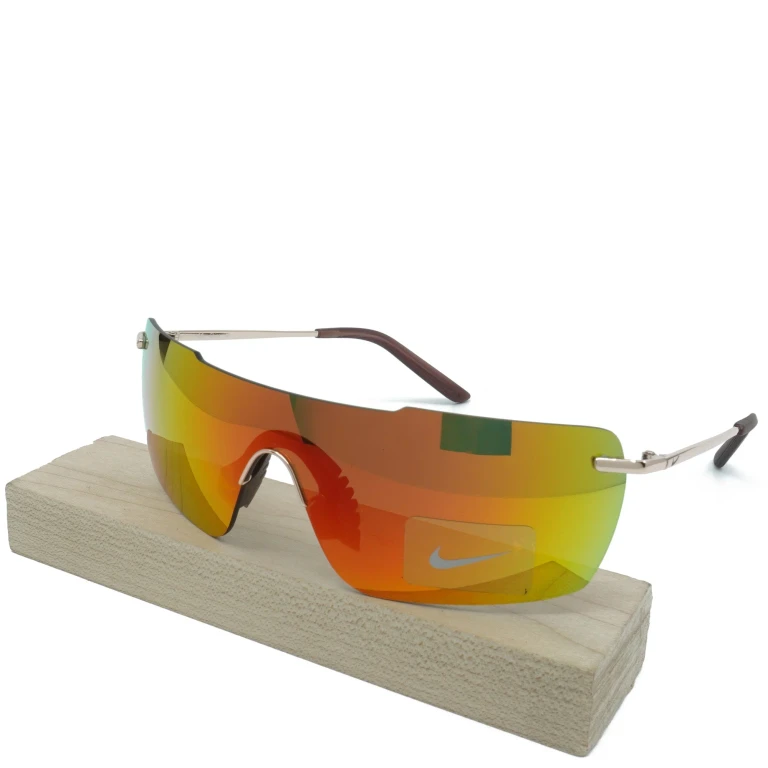 Men's Meridian M Sunglasses