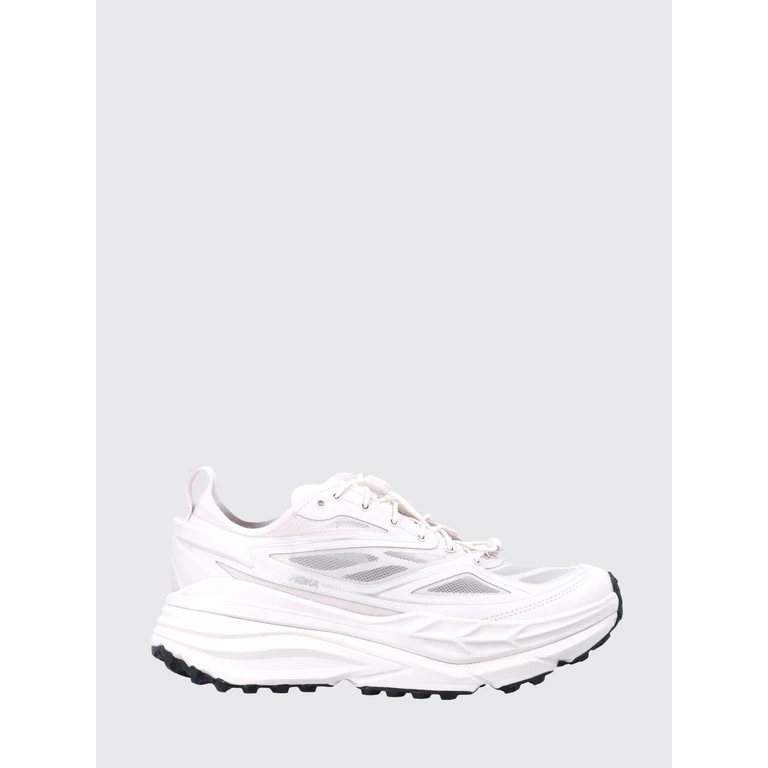 Sneakers Men color Silver (1168931GTSL)