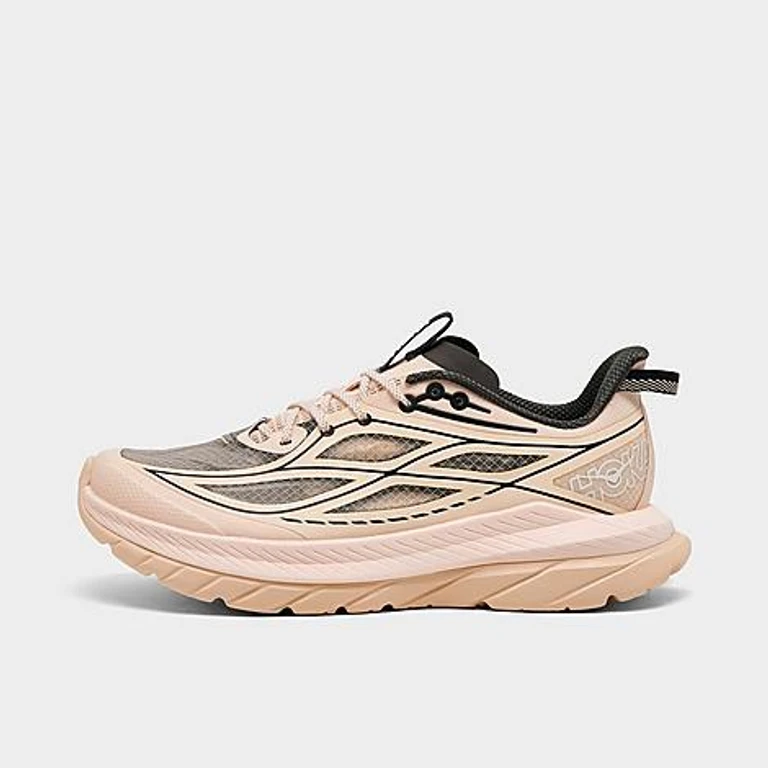Women's Remastered Casual Shoes in Frost/Cosmic Grey