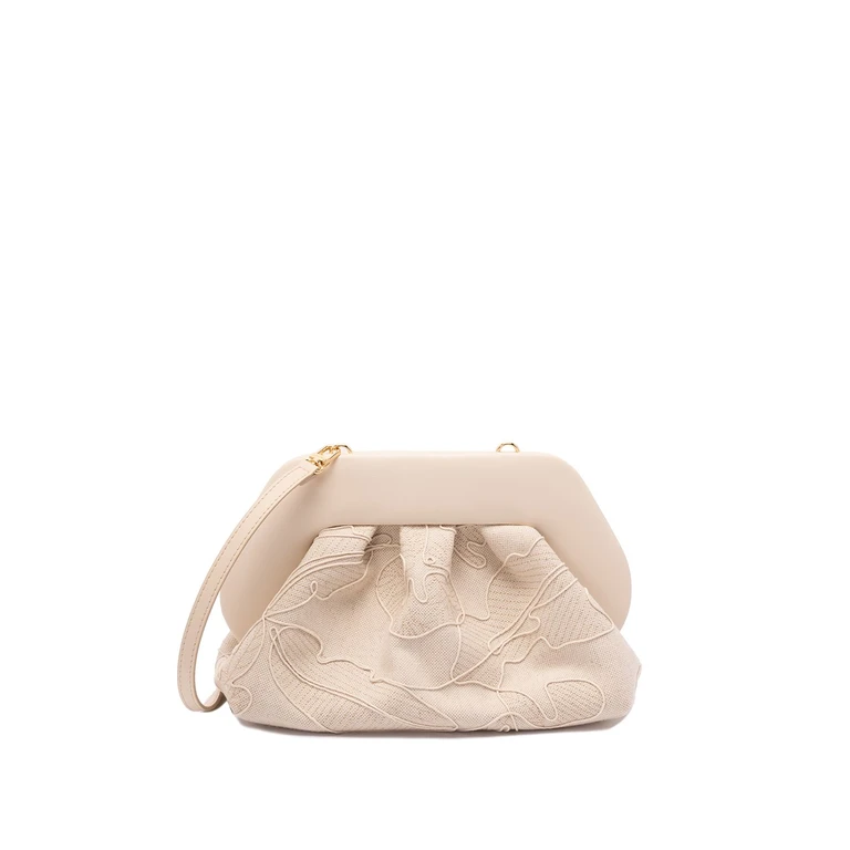 Themoirè `Bios Vegan Fabric` Medium Bag