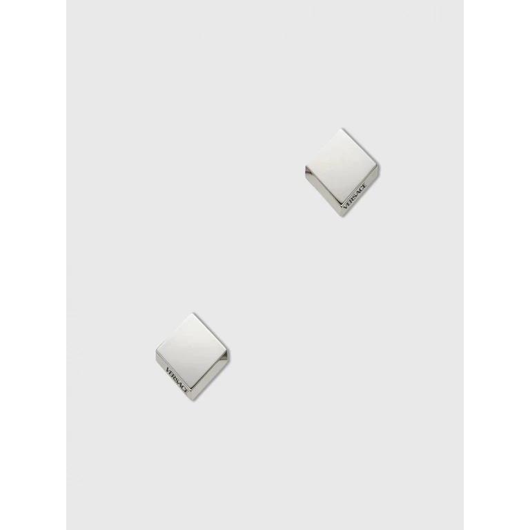 Jewel Woman color Silver (10151321A006384J750)