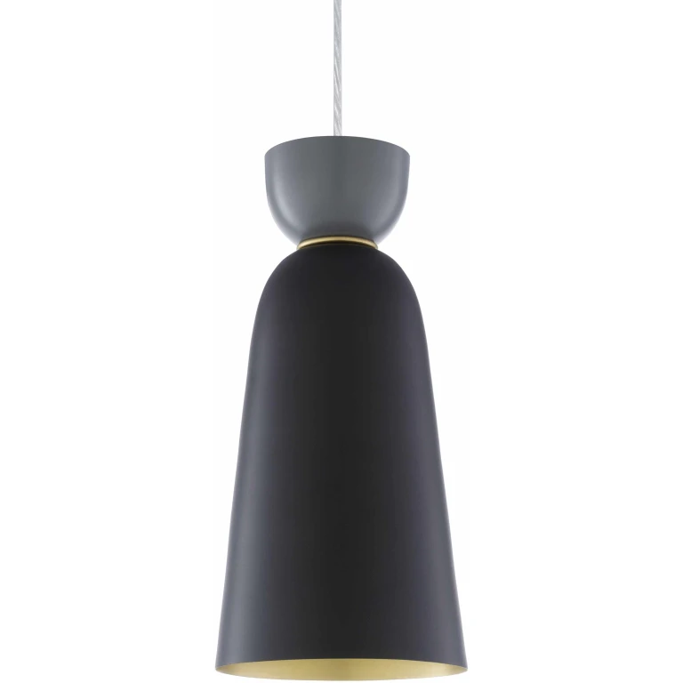 Ballard Ceiling Light - Clearance