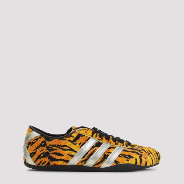 ADIDAS - Adidas Tokio Sneakers