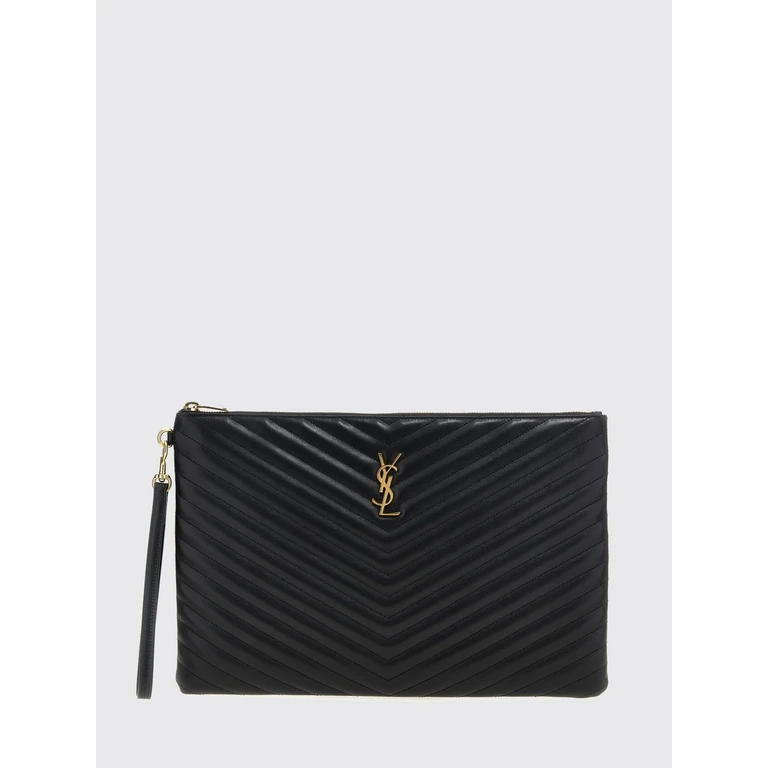 Shoulder Bag Woman color Black (440222CWU011000)