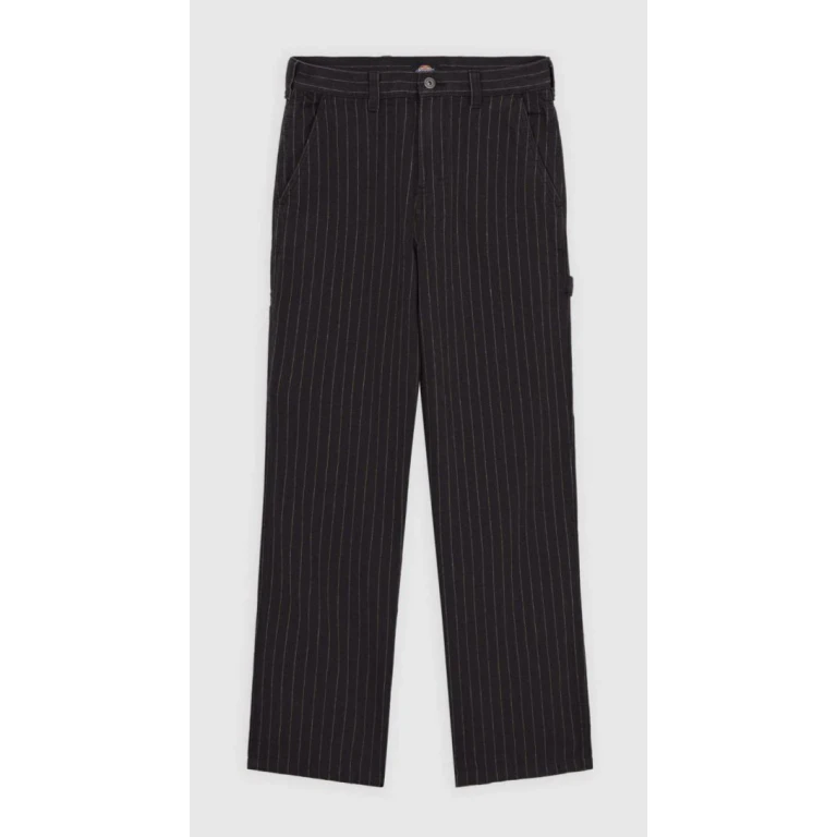 Women's Service Stripe Carpenter Trousers