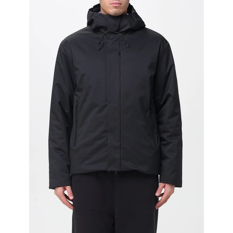 Jacket Men color Black (7M000689AF15952UC001)
