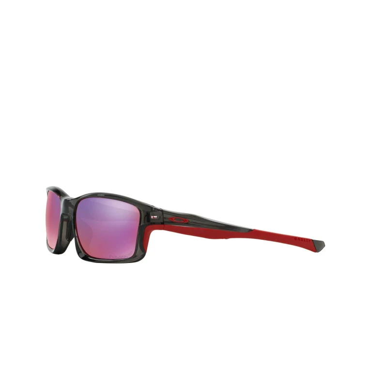 Men's Chainlink Polarized Sunglasses