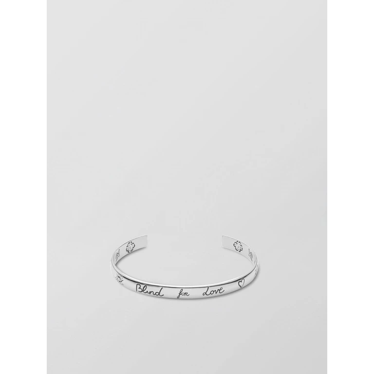 Jewel Woman color Silver (YBA455242001)