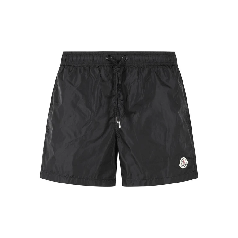 Maillot De Bain - Noir (0912C0000453326999)