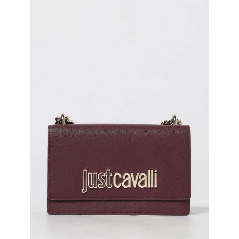 Mini Bag Woman color Violet (79RA4BBAZS766343)