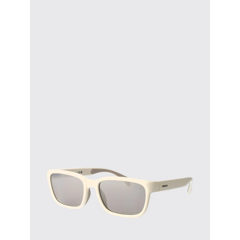 Sunglasses Men color White (ME800250028V)