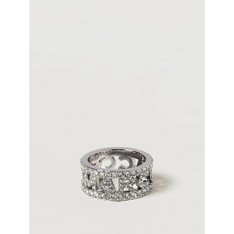 Jewel Woman color Silver (2R3JRN001J82059)