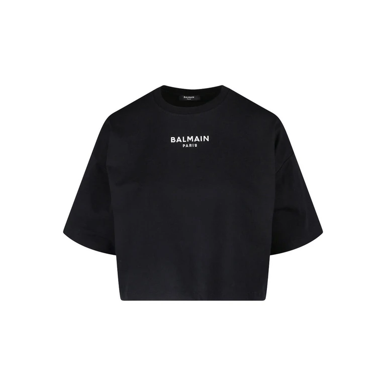T-Shirt - Noir (HF1EE145BD10EAB)