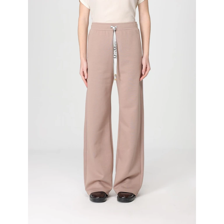 Pants Woman color Pink (2619781051600002)