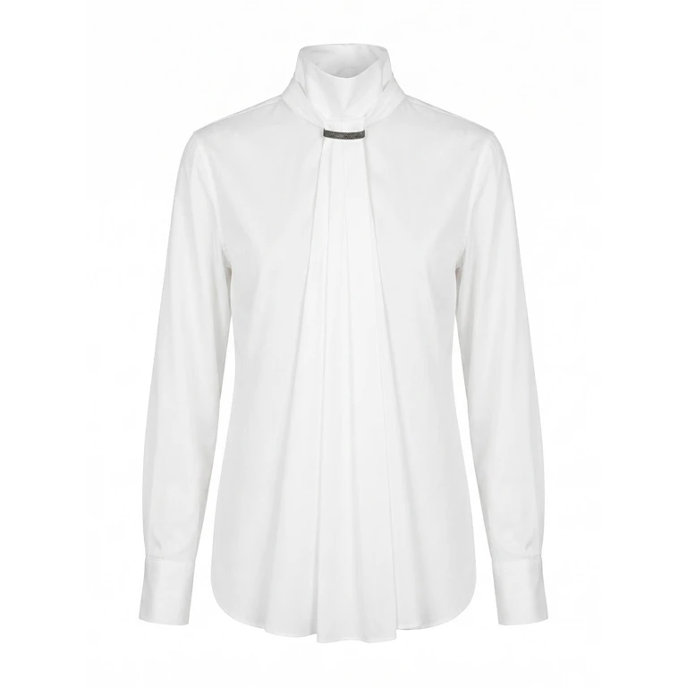 Brunello Cucinelli Blouse (M0091B1G04)