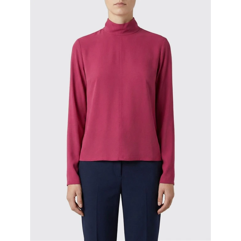 Top Woman color Pink (JF0096120651)