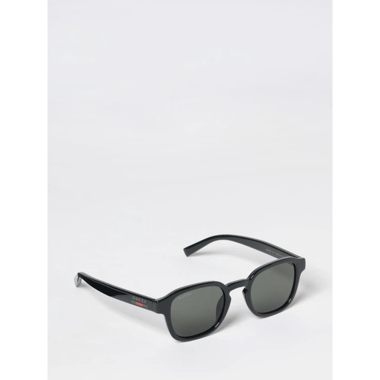 Sunglasses Men color Black (GG2106S001)