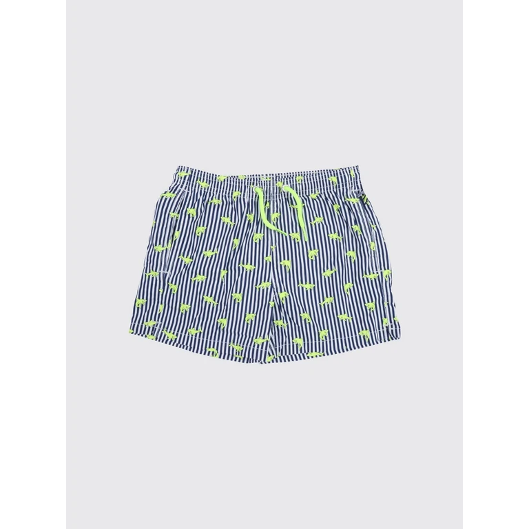 Swimsuit Kids color Multicolor (JEA002202115L)